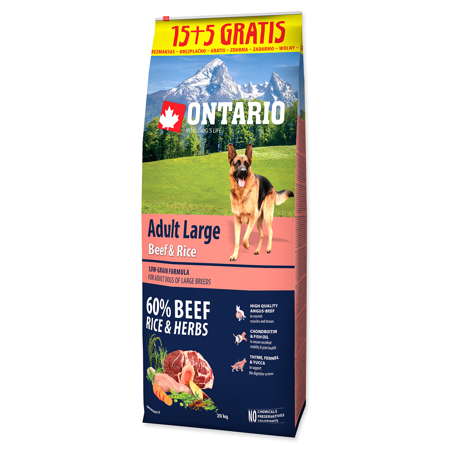 ontario-pet-ontario-dog-adult-large-beef-rice-15-5-kg-20kg