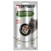 Stick ONTARIO for cats Duck & Rabbit 15g