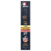Stick ONTARIO for dogs Lamb 15g